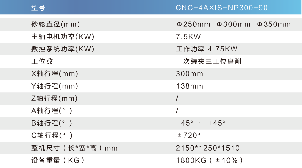 AM系列三+C軸 .png